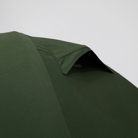 Tenda da trekking Vango Sigma TC 300
