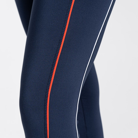 Leggings da donna Craghoppers NL Durrel Tight
