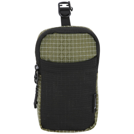Tasca per la tracolla Warg Camino Pocket