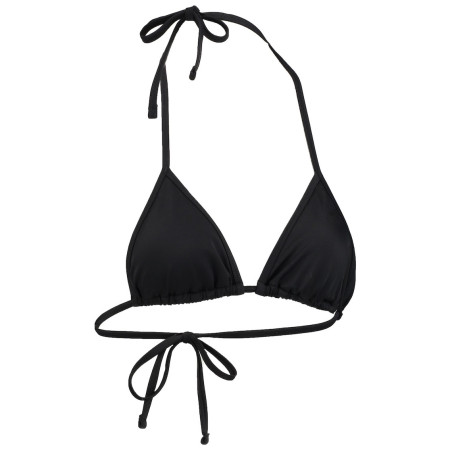 Costume da bagno da donna Puma Triangle Top
