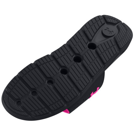 Pantofole da donna Under Armour W Ignite 7 SL