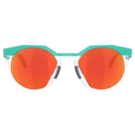 Occhiali da sole OAKLEY Hstn Polarized