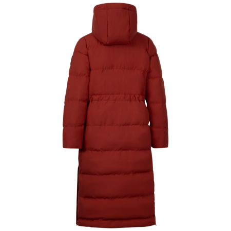 Cappotto da donna Trespass Colter