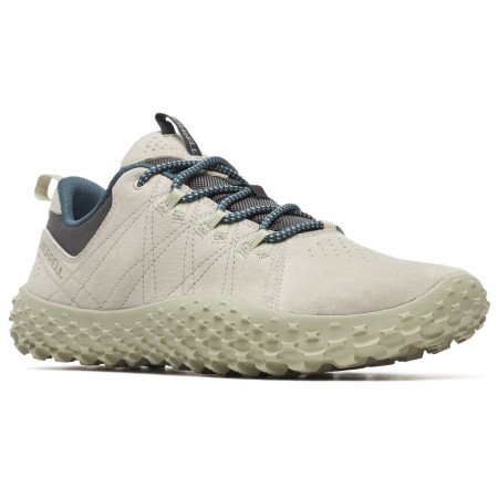 Scarpe da uomo Merrell Wrapt Low