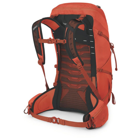 Zaino da escursionismo da donna Osprey Tempest Pro 30