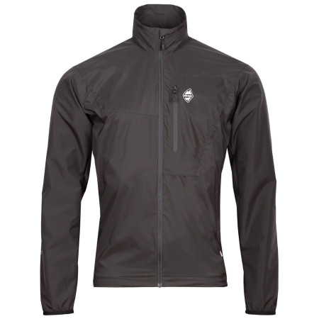 Giacca da uomo High Point Trail Pertex Jacket nero black