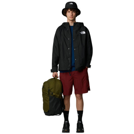 Giacca da uomo The North Face Reign On Jacket