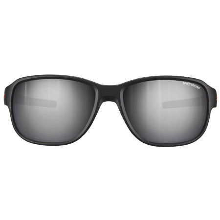 Occhiali da sole Julbo Montebianco 2 Sp4