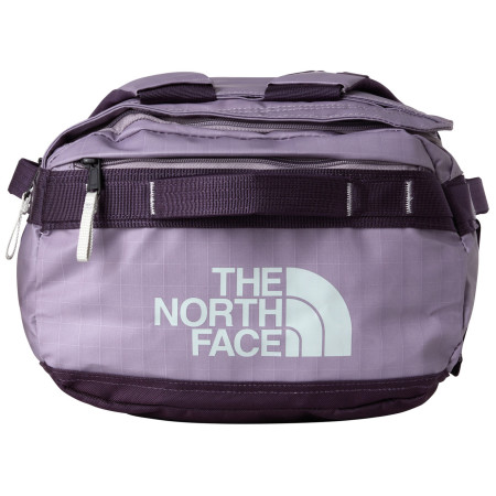 Borsa da viaggio The North Face Base Camp Voyager Duffel 32l