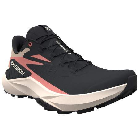 Scarpe da donna Salomon Genesis Gore-Tex