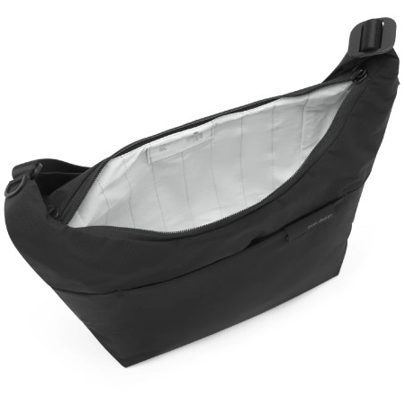 Borsa a spalla Peak Design City Crescent 6L