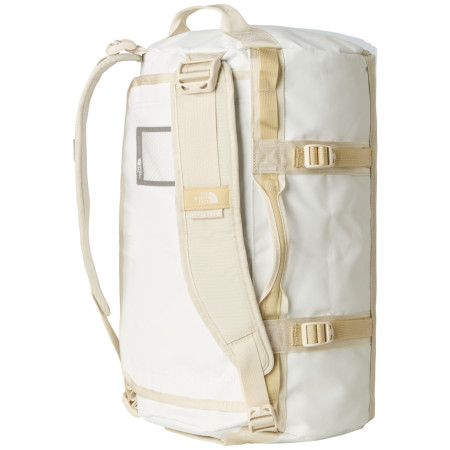 Borsa da viaggio The North Face Base Camp Duffel - Xs