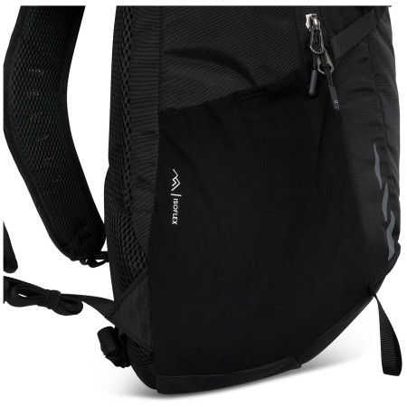 Zaino Regatta Blackfell IV 20L
