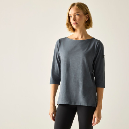 Maglietta da donna Regatta Pevia