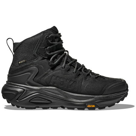 Scarpe da donna Hoka W Kaha 3 Gtx