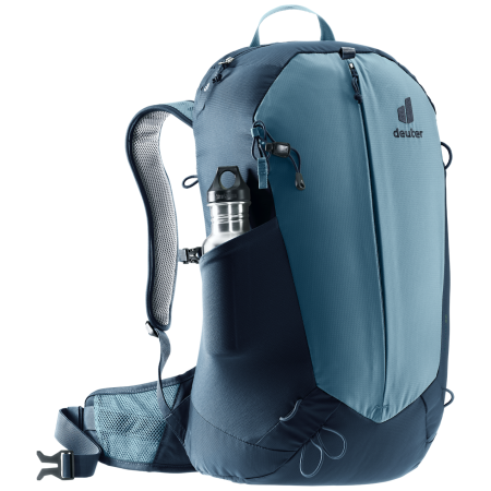 Zaino Deuter AC Lite 23