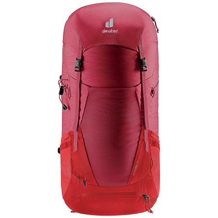 Zaino Deuter Futura 32