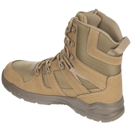 Scarpe Bennon CONDOR O2 NM Boot