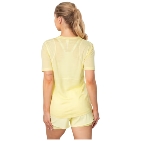 Maglietta sportiva da donna Kari Traa Embla Wool Tee