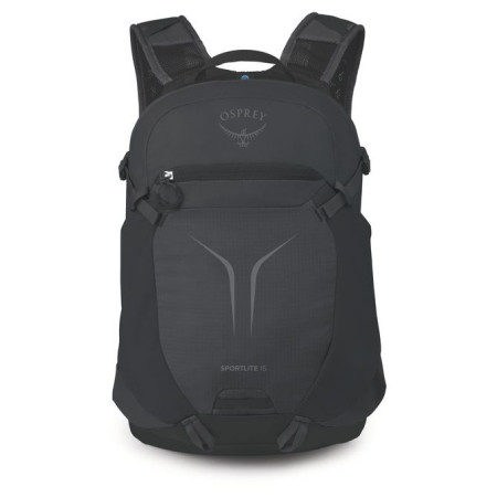Zaino da trekking Osprey Sportlite 15