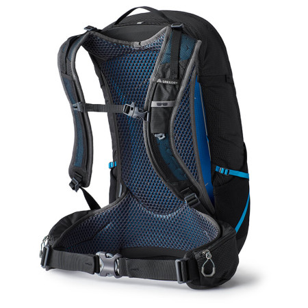 Zaino da trekking Gregory Citro 30 2.0