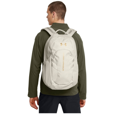 Zaino da studente Under Armour Hustle 6.0 Pro BP