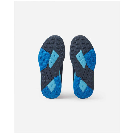 Scarpe da bambino Reima Kiritin