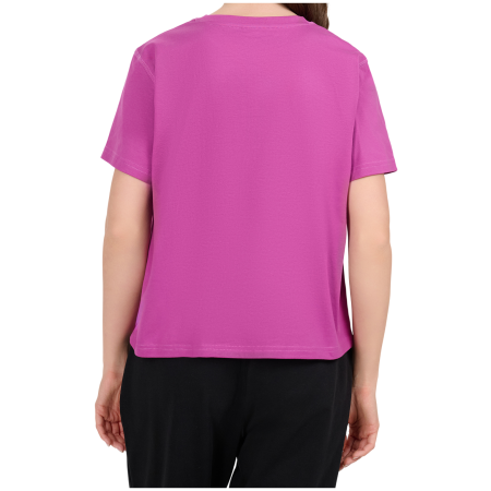 Maglietta da donna 4F Tshirt F3501