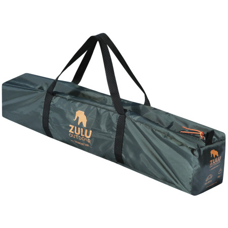 Tendalino Zulu Dreamtime Tarp