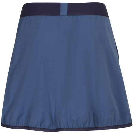 Gonna da donna Direct Alpine Doll Lady