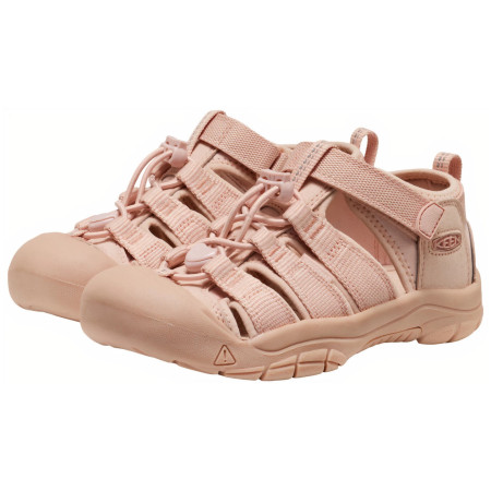 Sandali da bambino Keen Newport H2 Youth