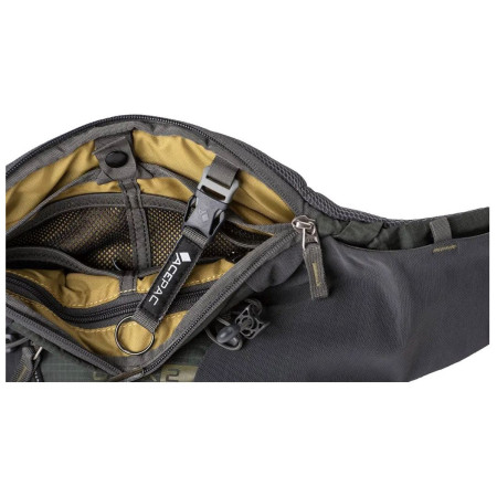 Marsupio Acepac Onyx 2 MKIII