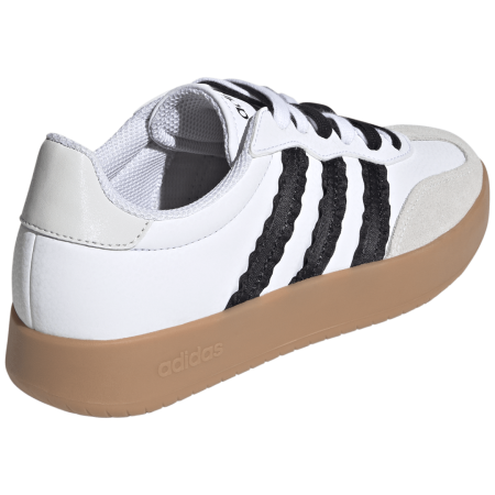 Scarpe da donna Adidas Barreda