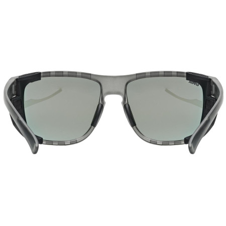 Occhiali da sole Uvex Sportstyle 312