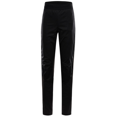Pantaloni da donna Alpine Pro Abara 2 nero Black