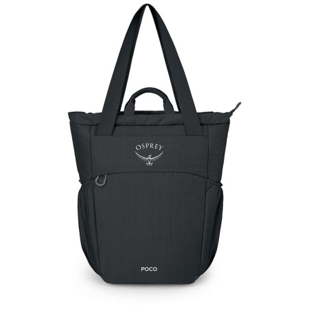 Borsa da viaggio Osprey Poco Changing Tote