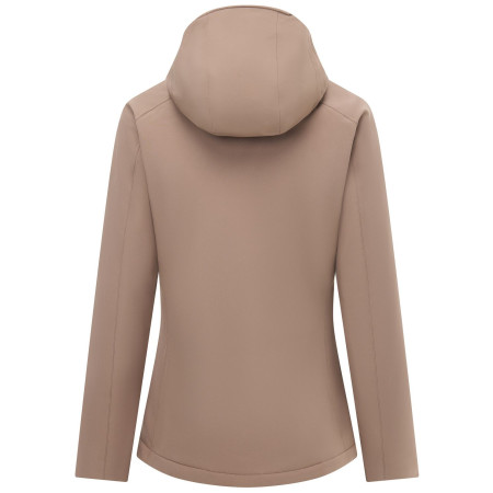 Giacca da donna Regatta Womens Highton Stretch Padded Jacket