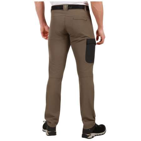 Pantaloni da uomo Kilpi Ligne-M