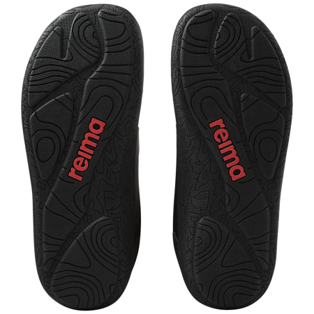 Scarpe da bambino Reima Tallustelu