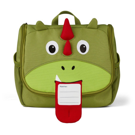 Borsa igienica per bambini Affenzahn Kids Toiletry