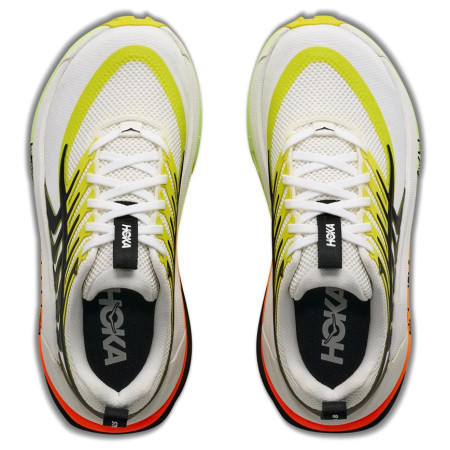 Scarpe da corsa da donna Hoka Stinson 8