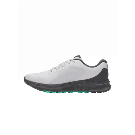 Scarpe da uomo Under Armour Charged Bandit TR 3 SP