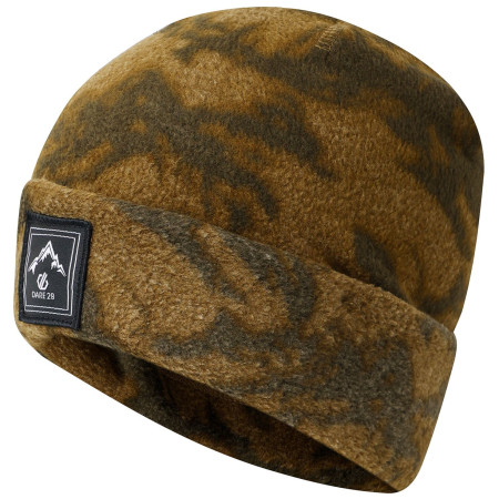 Cappello per bambini Dare 2b Magic Mini khaki Martini Olive Mountain Print