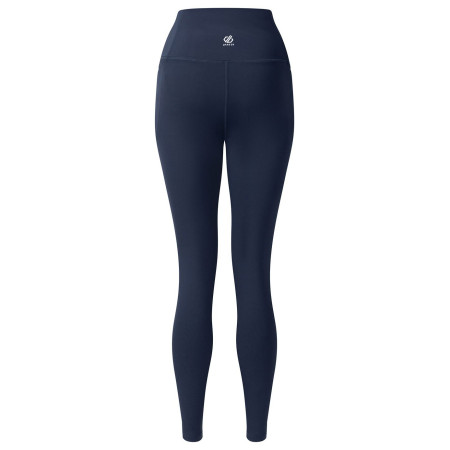 Leggings da donna Dare 2b Refresh Legging