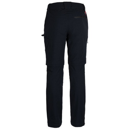 Pantaloni da uomo Northfinder Socrates 2v1