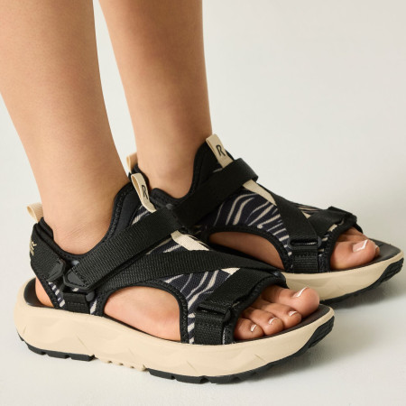 Sandali da donna Regatta Women’s Lito