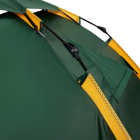 Tenda Regatta 3 Person Instant Tent