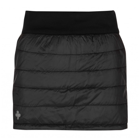 Gonna Kilpi Matira W 2018 nero Blk