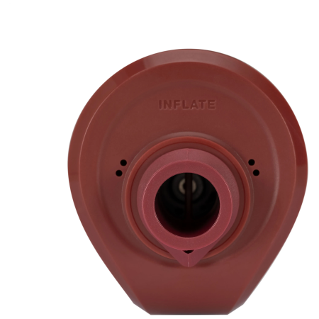 Pompa elettrica Exped Mega Pump