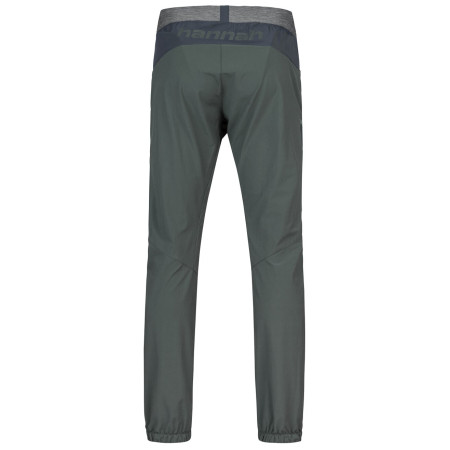 Pantaloni softshell da uomo Hannah Torrent